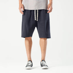 Nokai Shorts