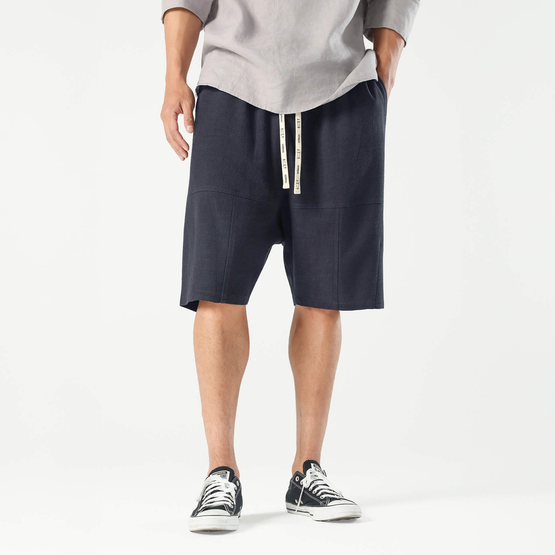 Nokai Shorts