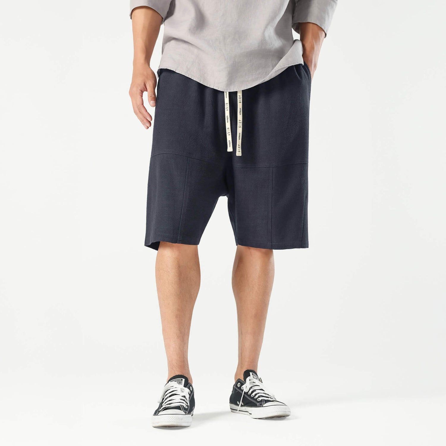 Nokai Shorts
