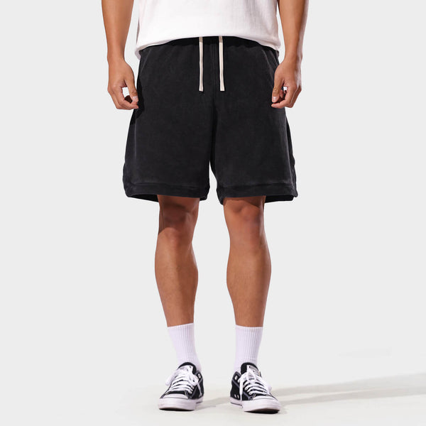 Briza Short Pants – Kidoriman