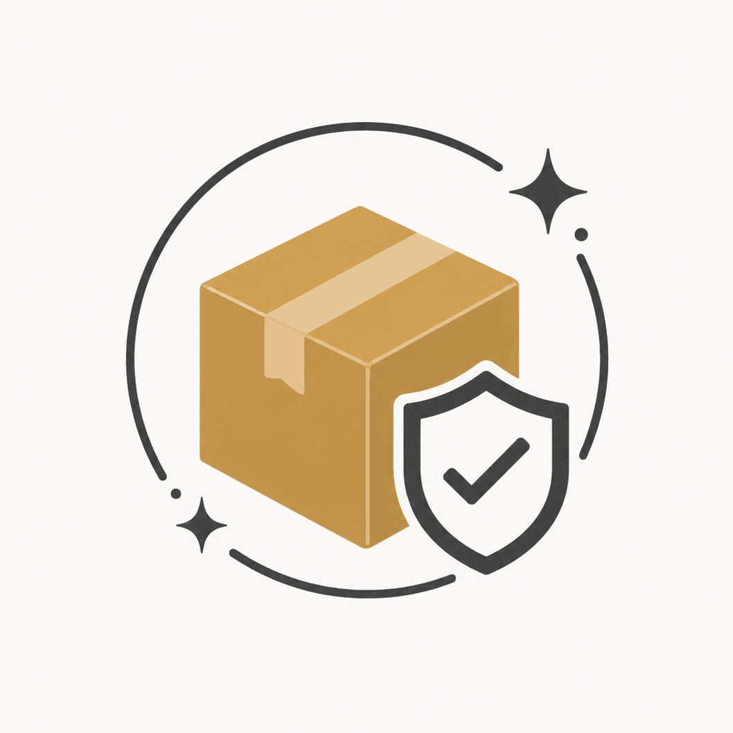 Pay now to unlock free returns