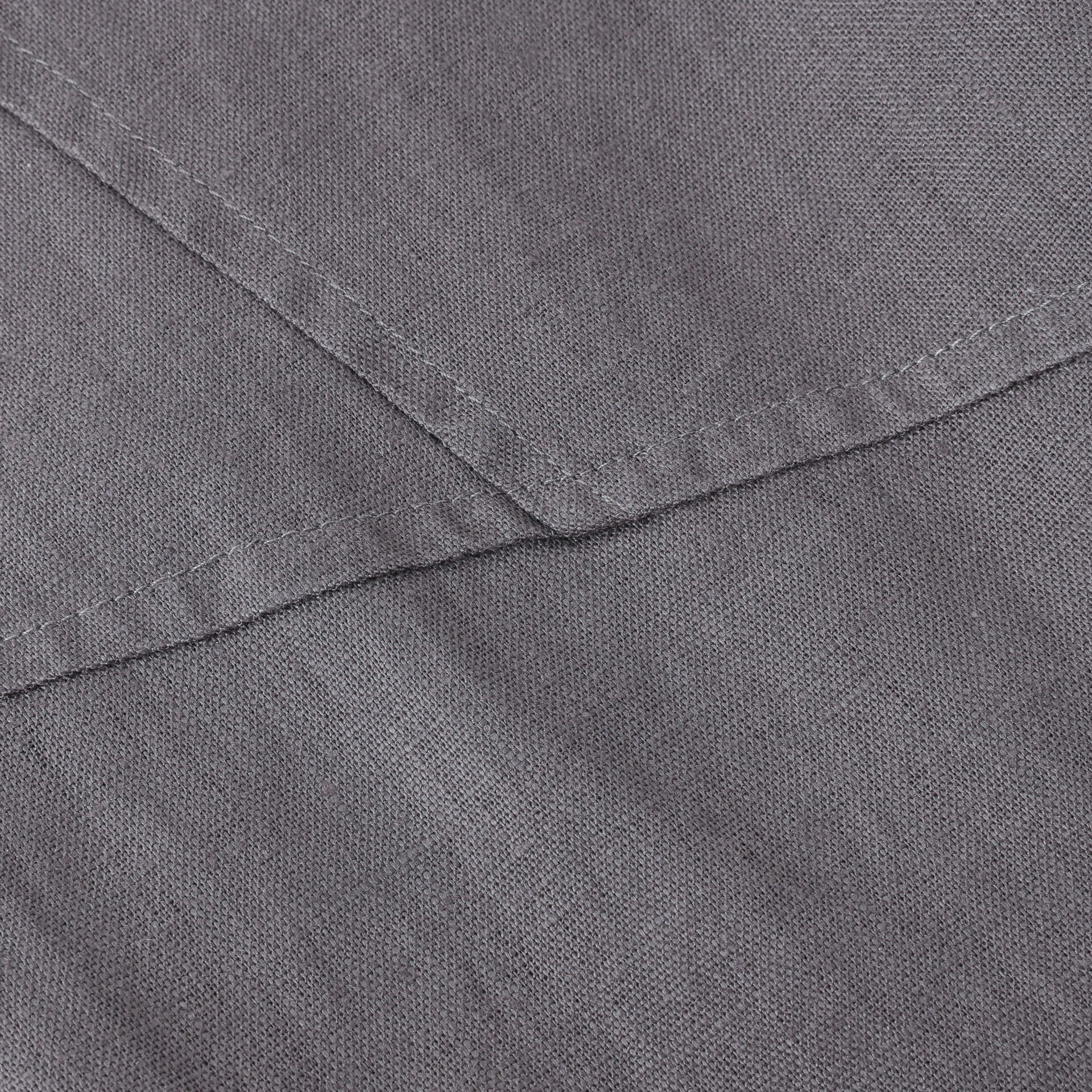 Choku 100% Linen Pants