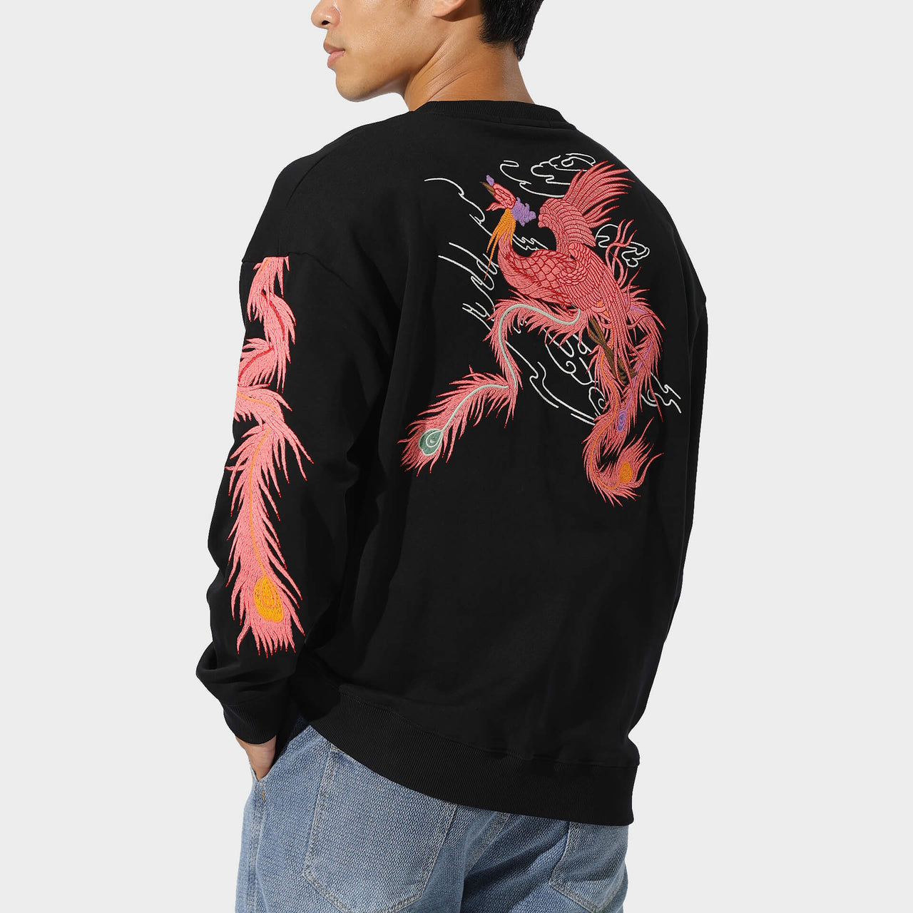 files/EnjinSweatshirt1920_11.jpg