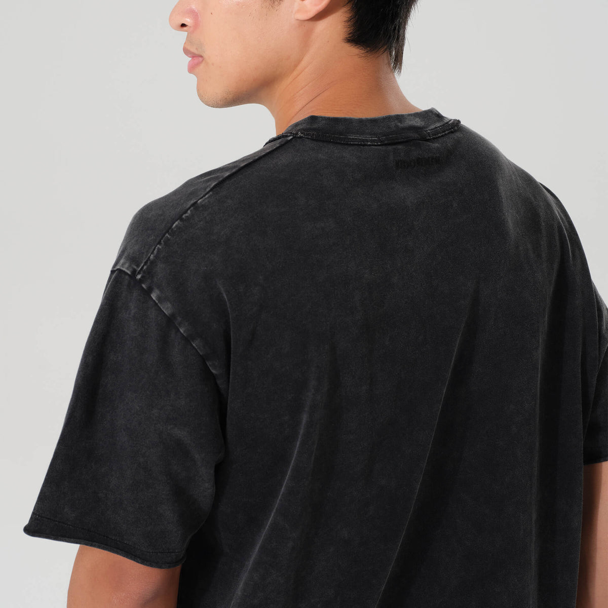 Fuchi T-Shirt