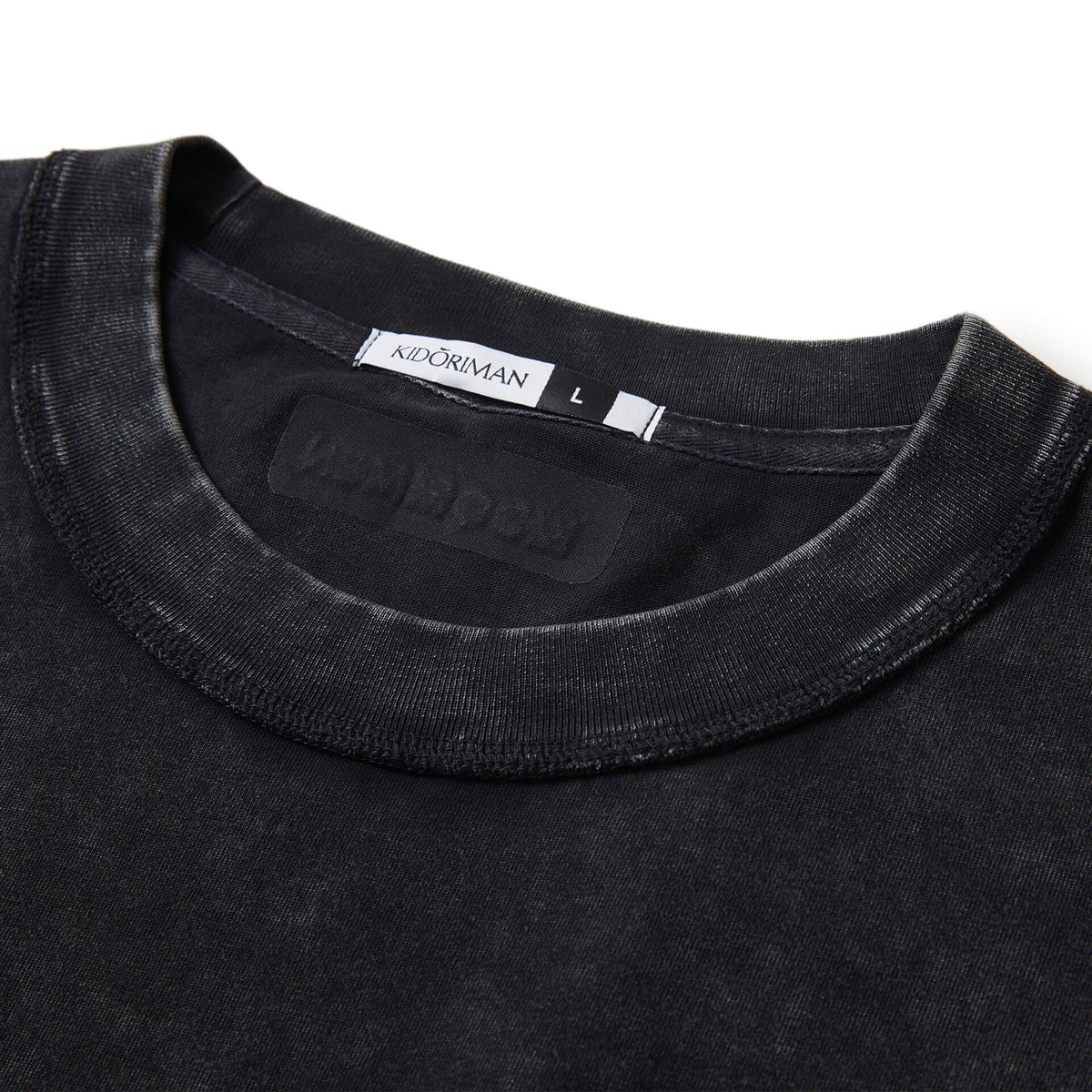 Fuchi T-Shirt