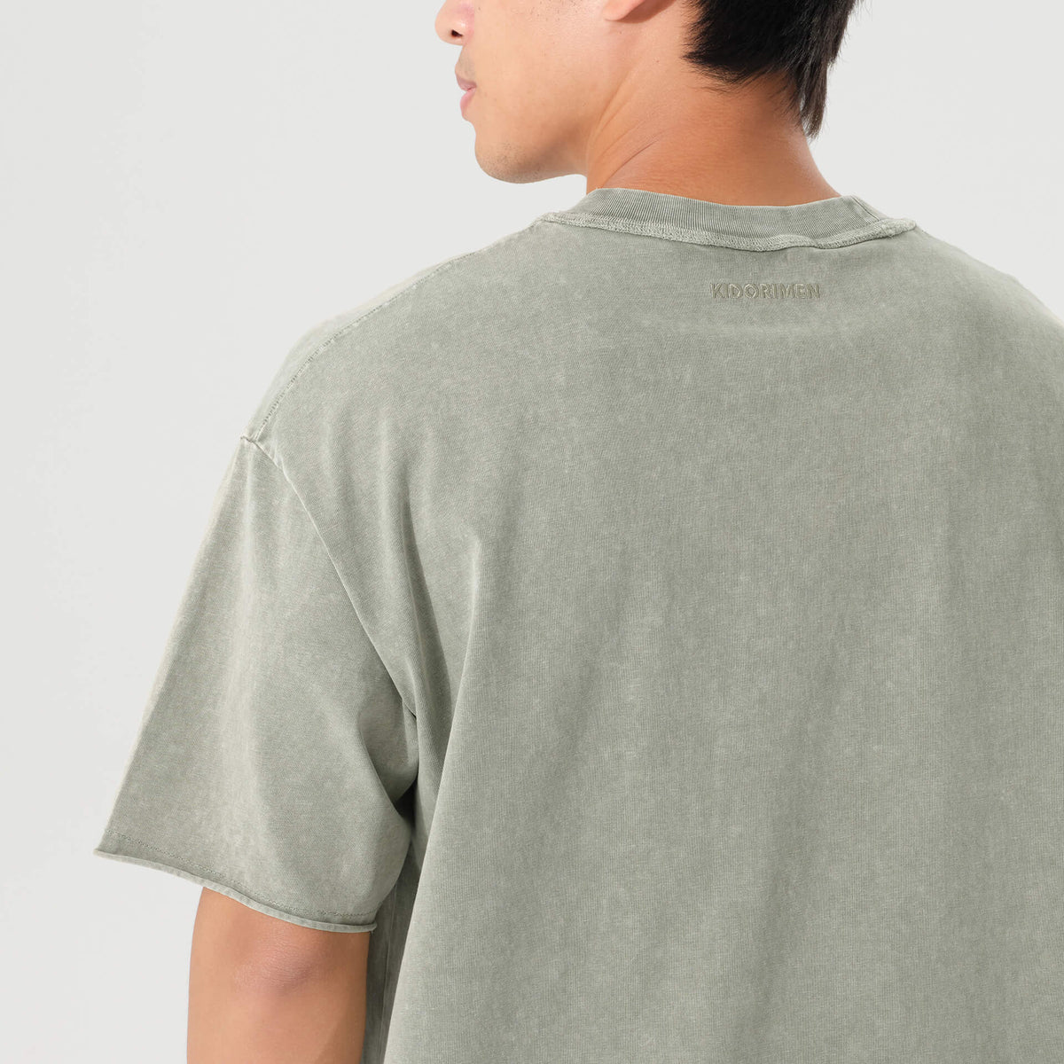 Fuchi T-Shirt