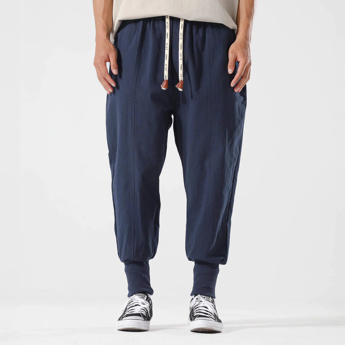 Kidoriman Essentials Bundle | Kireina, Oba, Gelyu, Pokku