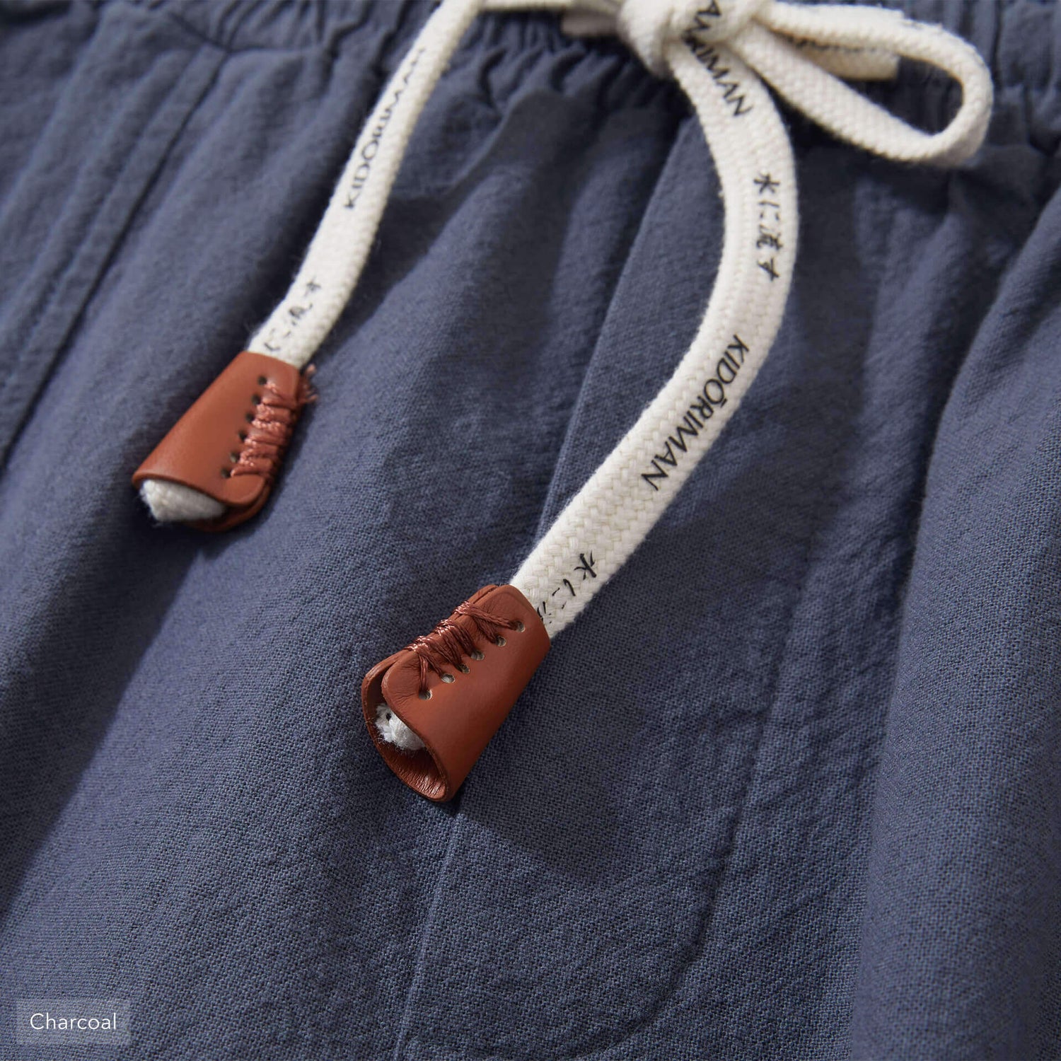 Gelyu Harem Pants 2.0