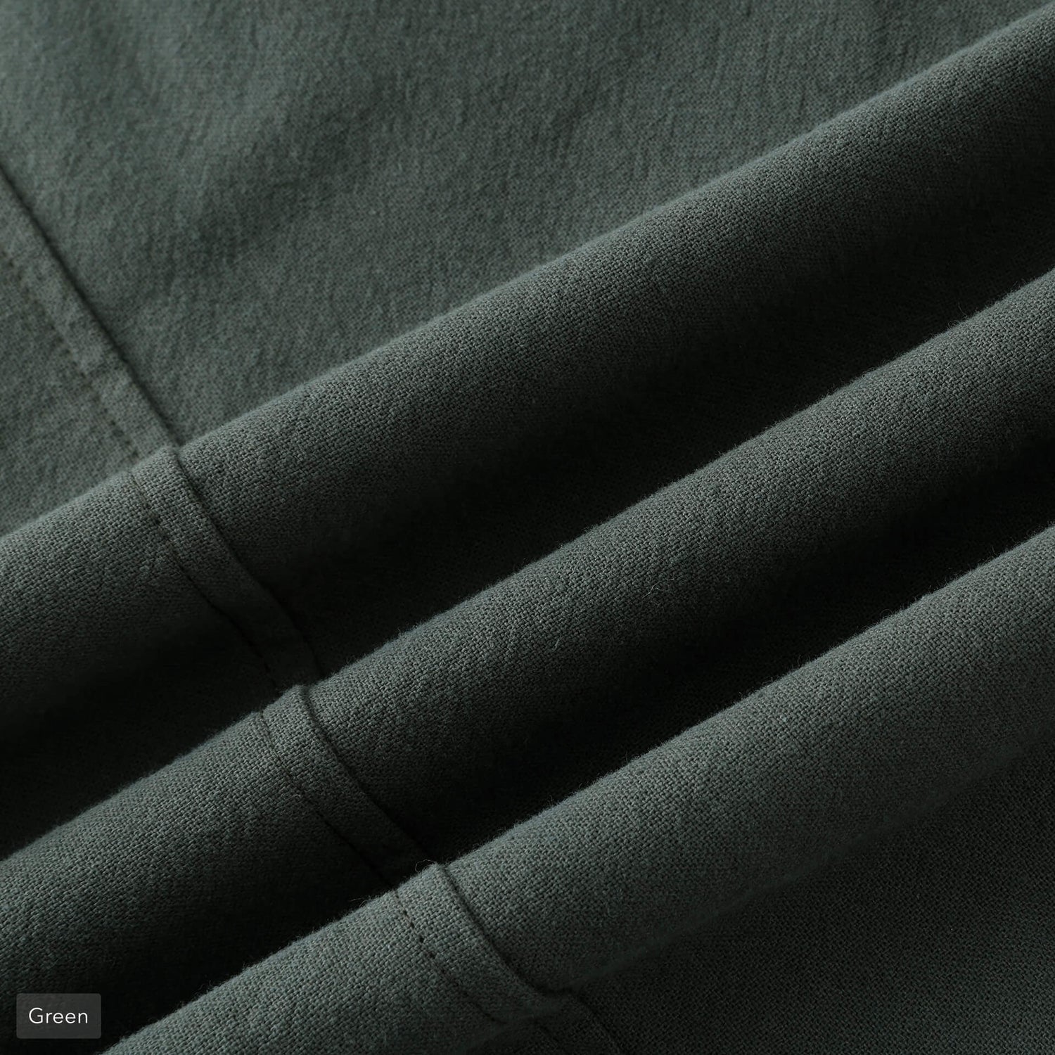 Gelyu Harem Pants 2.0