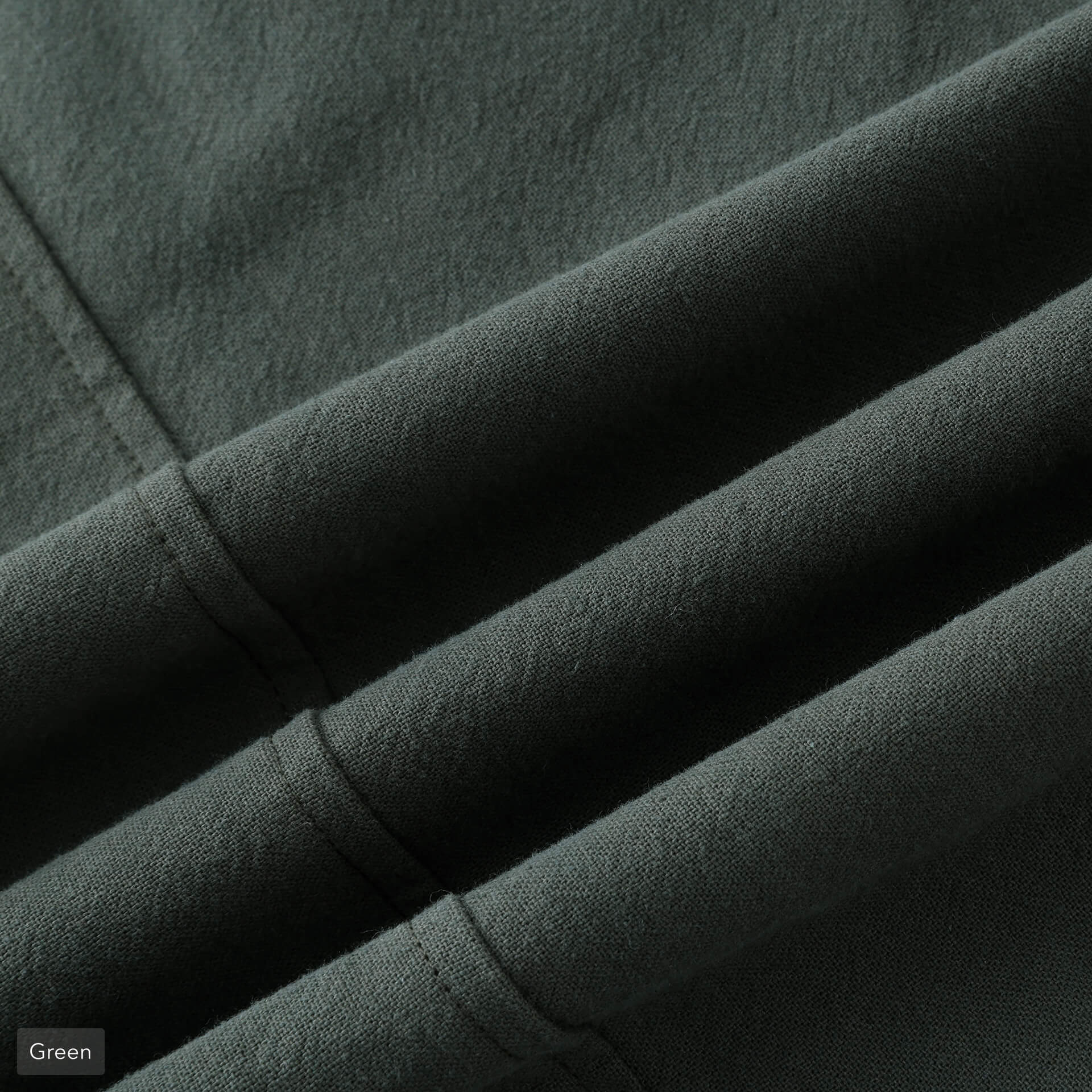 Gelyu Harem Pants 2.0