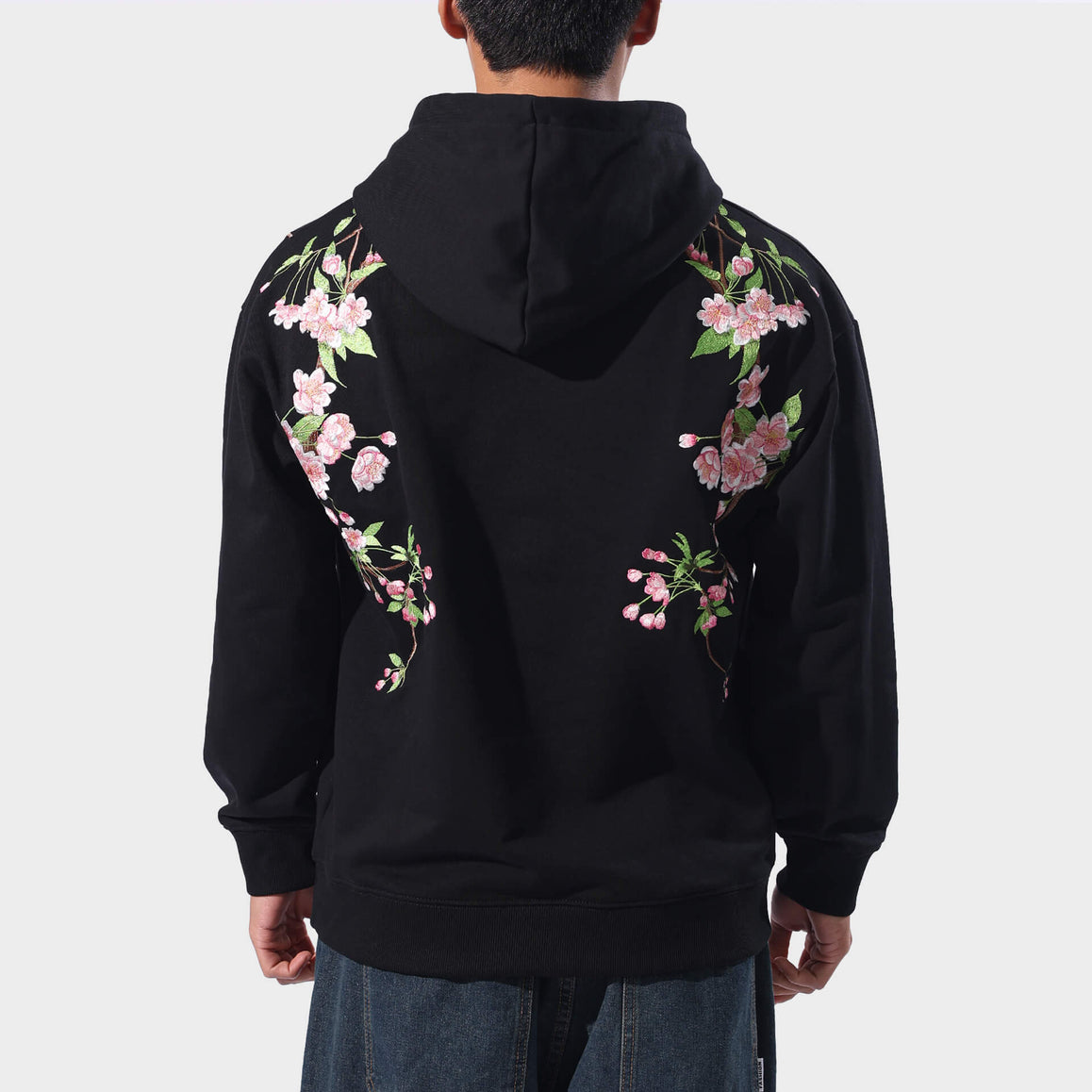 Shirts – Kidoriman