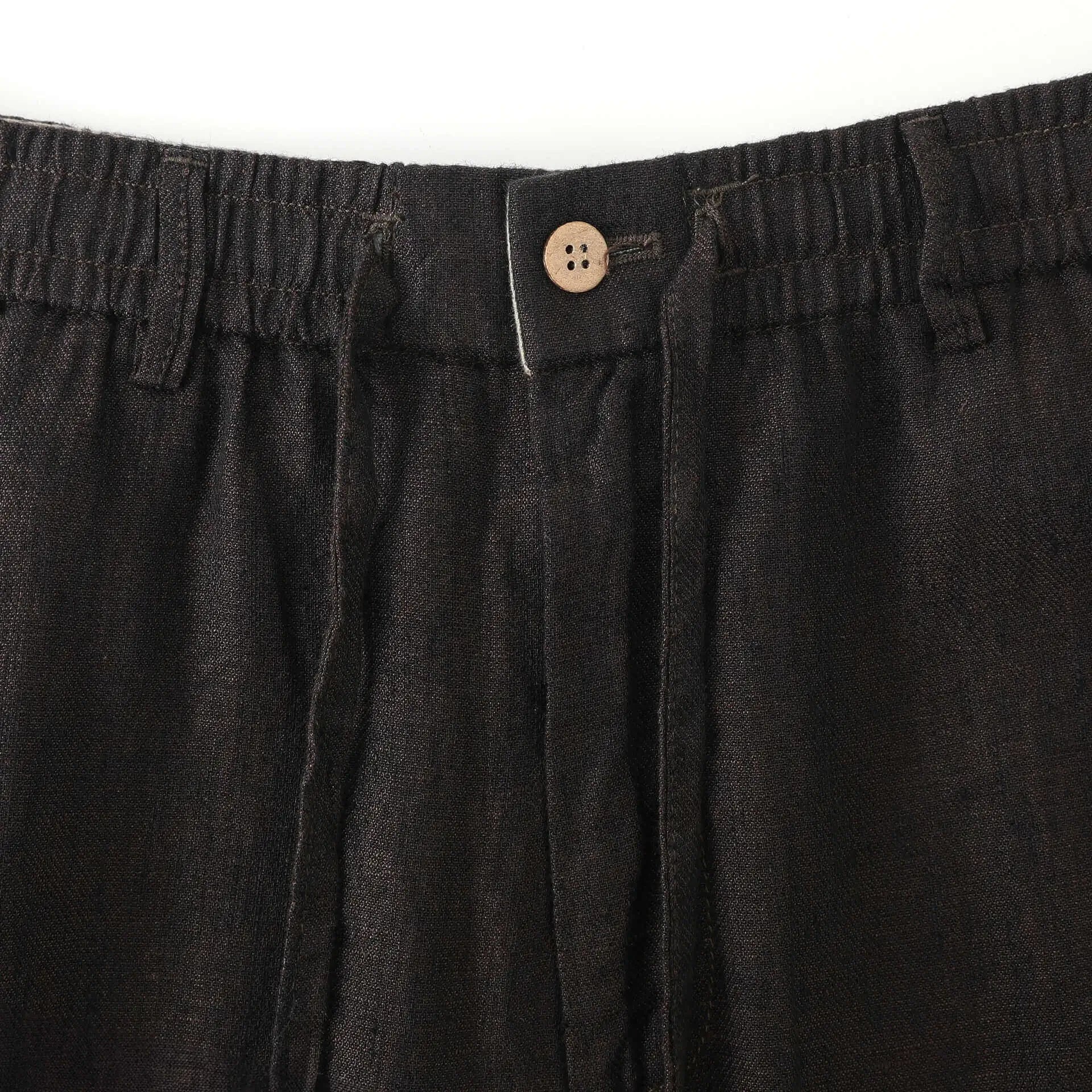 Haru Linen Pants