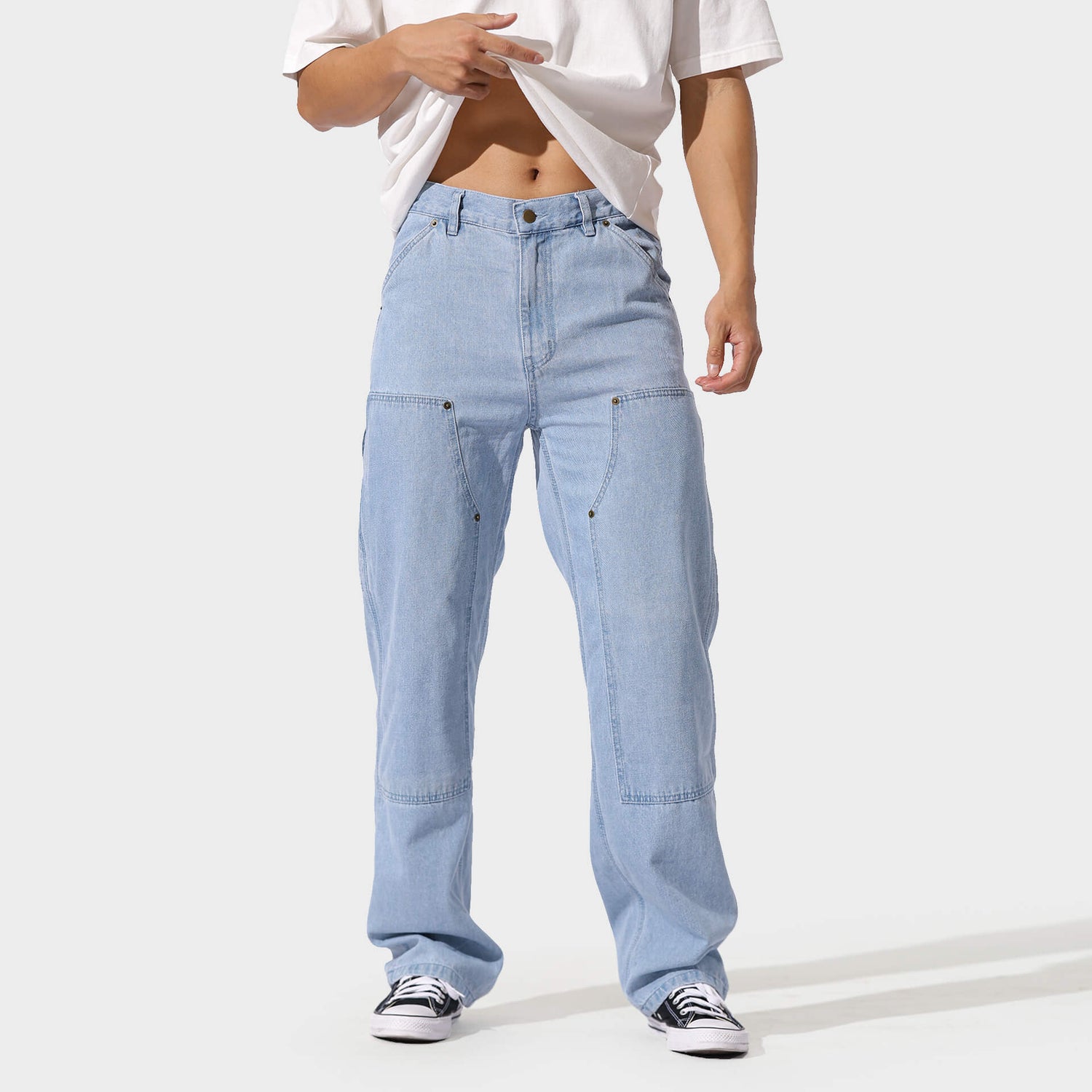 Haruka Jeans