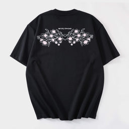 Shirts – Kidoriman