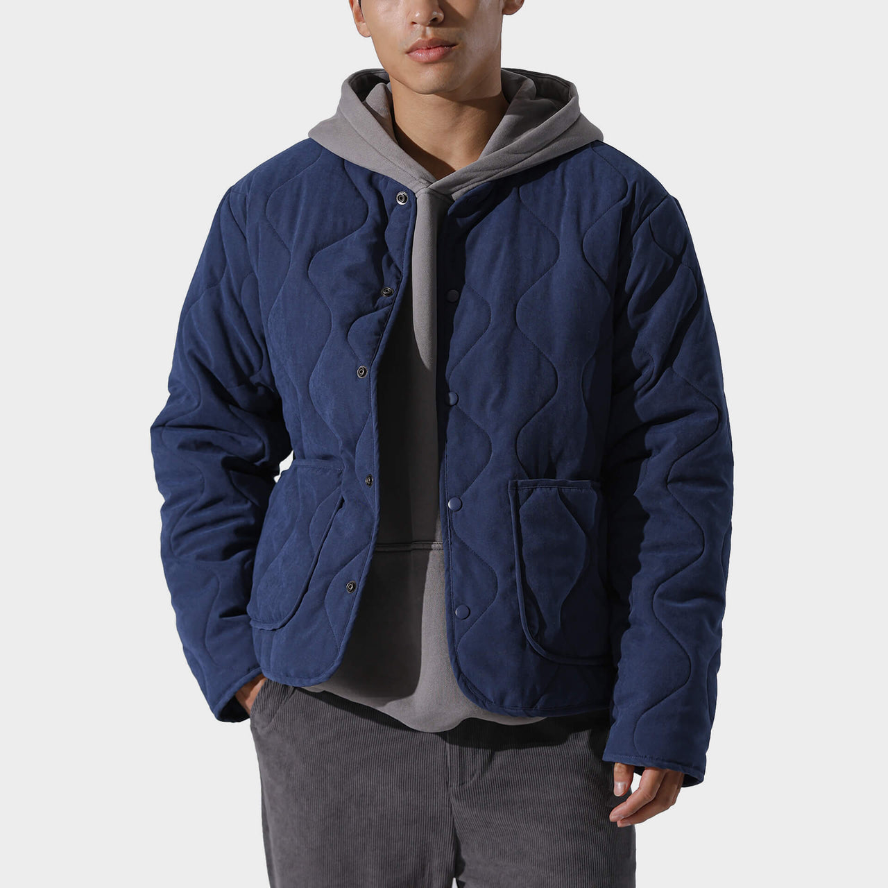files/HayateRetroQuiltedJacketBLUE_2.jpg