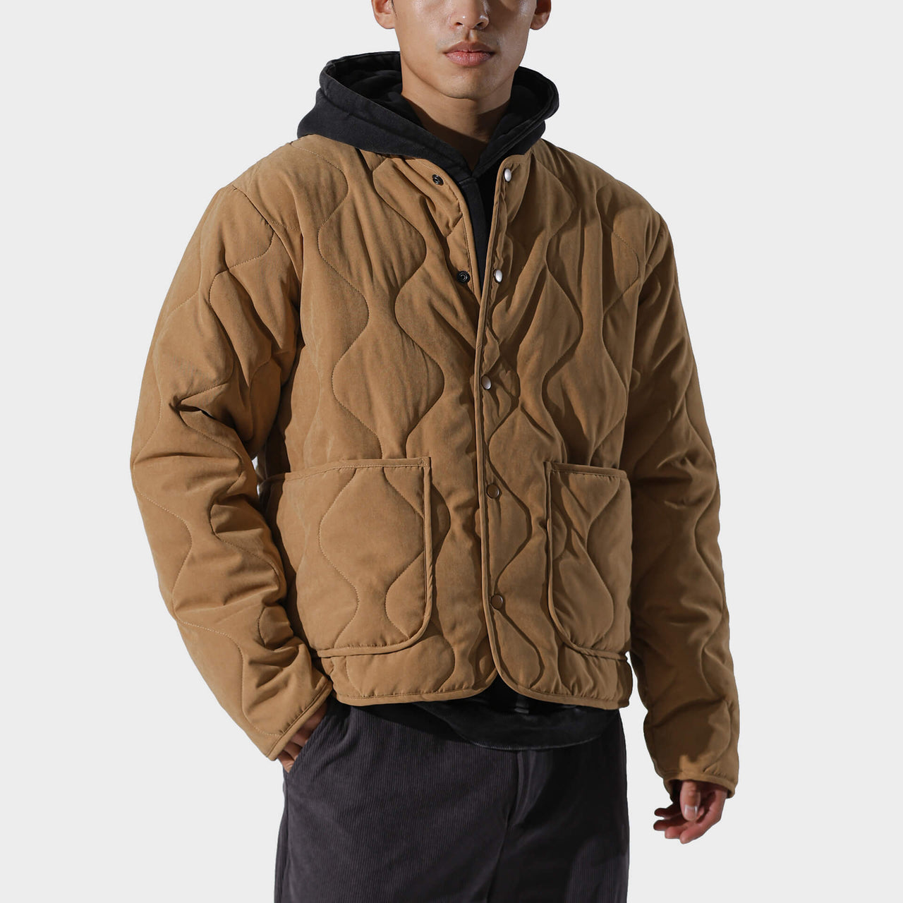 files/HayateRetroQuiltedJacketKhaki1920_7.jpg