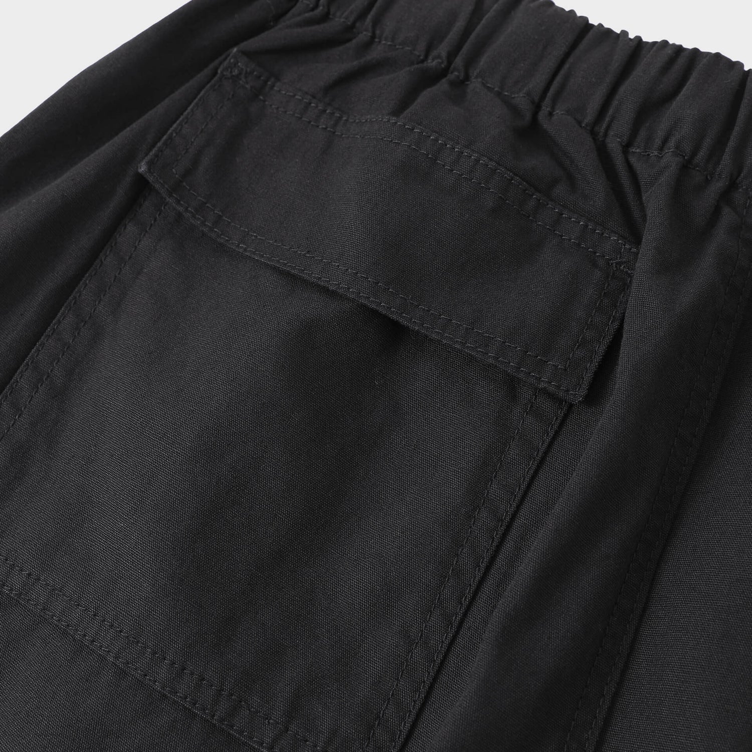 Hiroi Cargo Pants