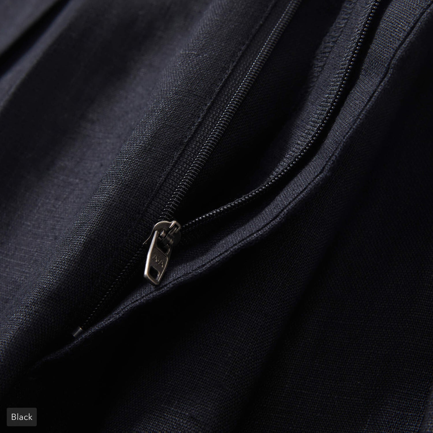 Igen Linen Pants