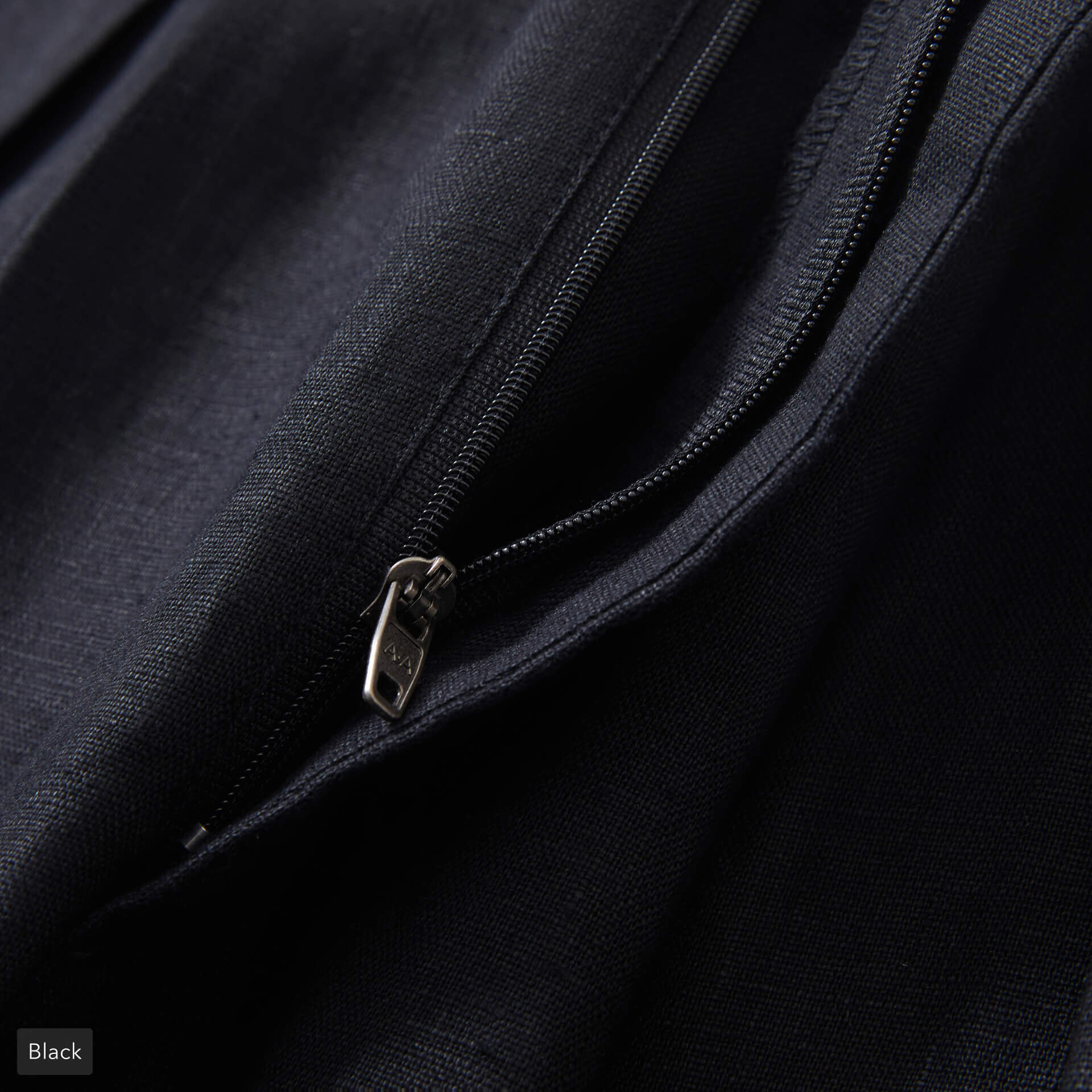 Igen Linen Pants
