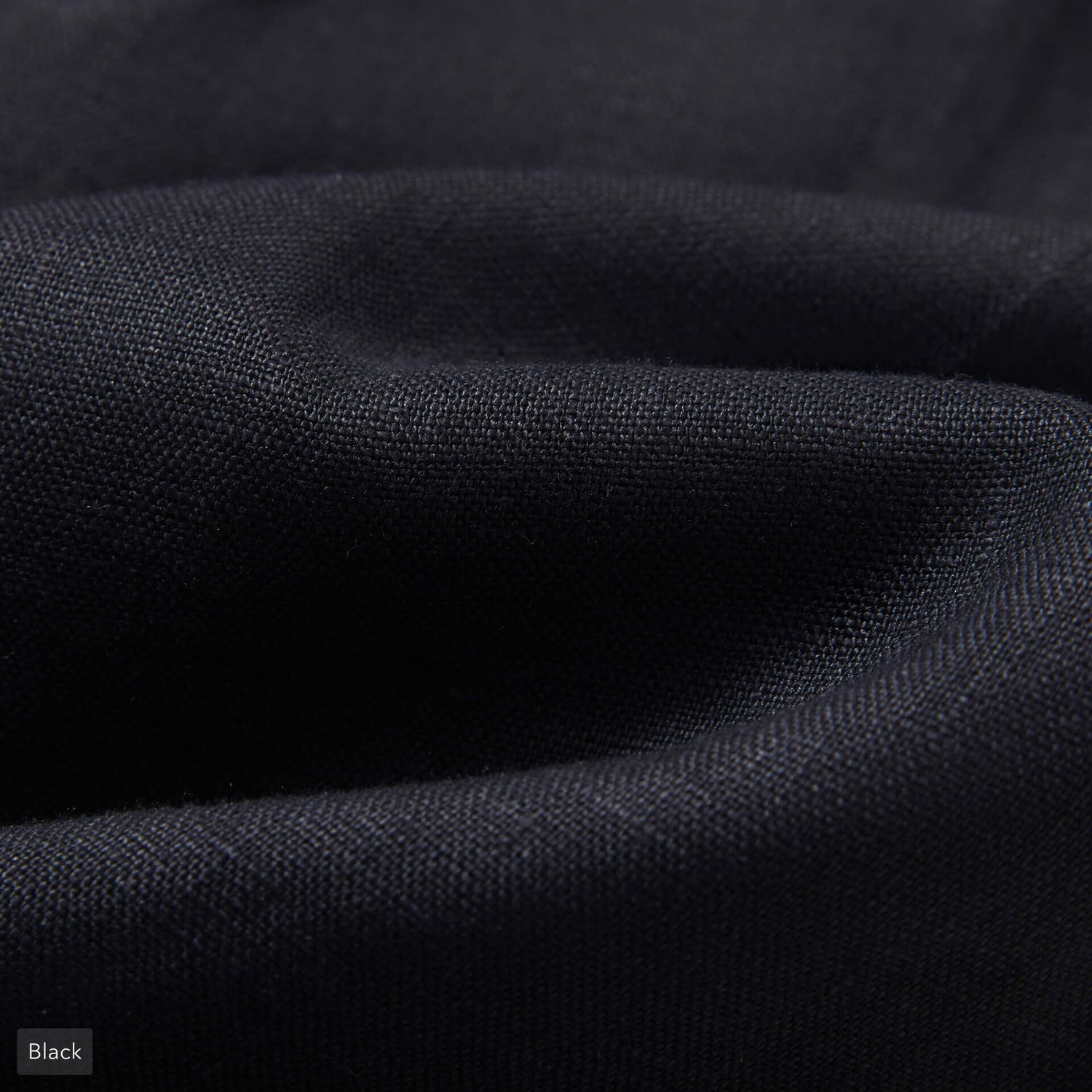 Igen Linen Pants