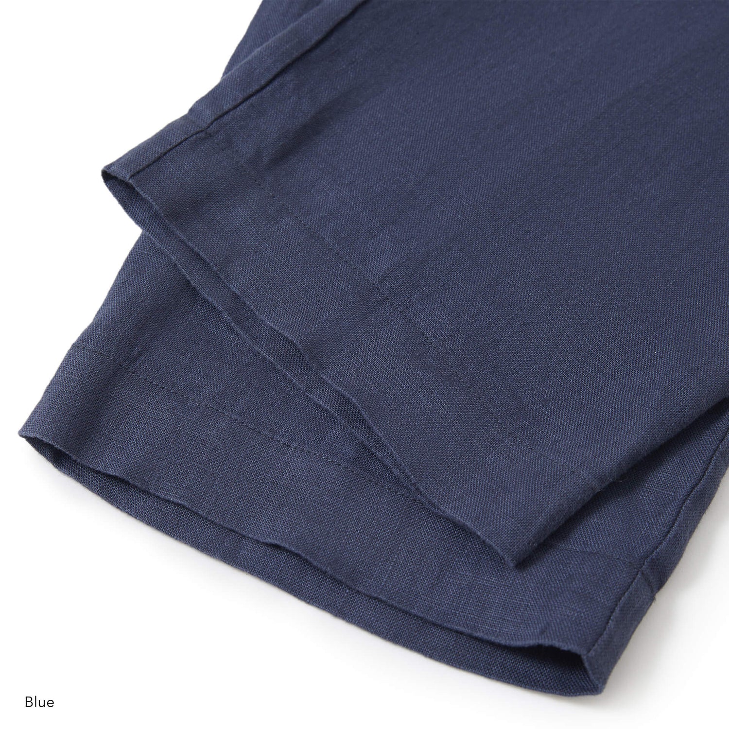 Igen Linen Pants