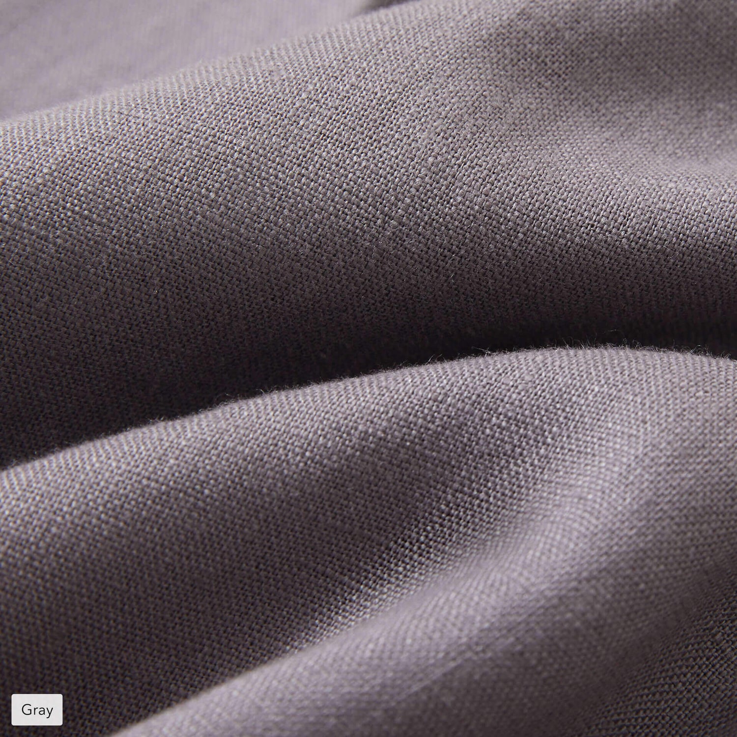 Igen Linen Pants