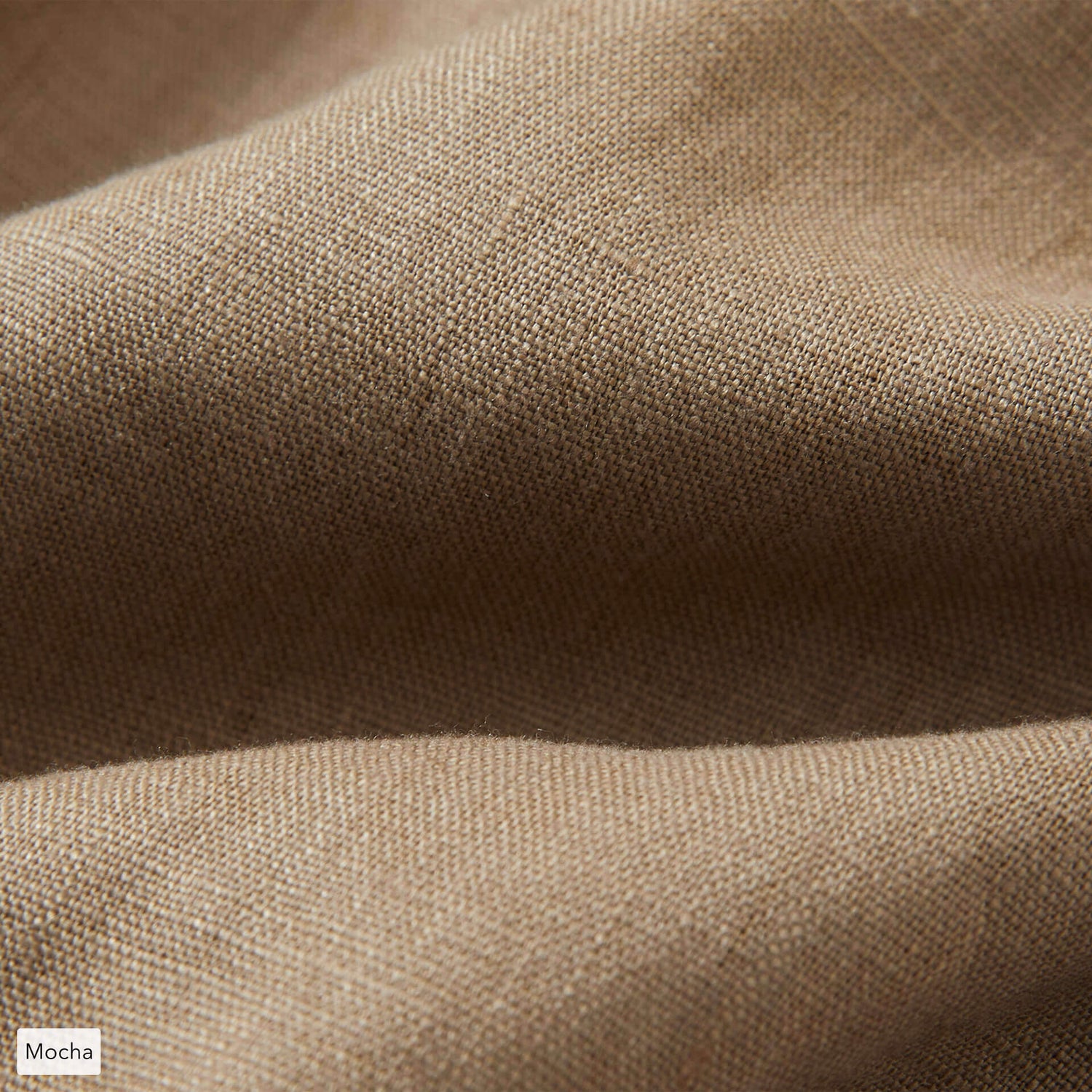 Igen Linen Pants
