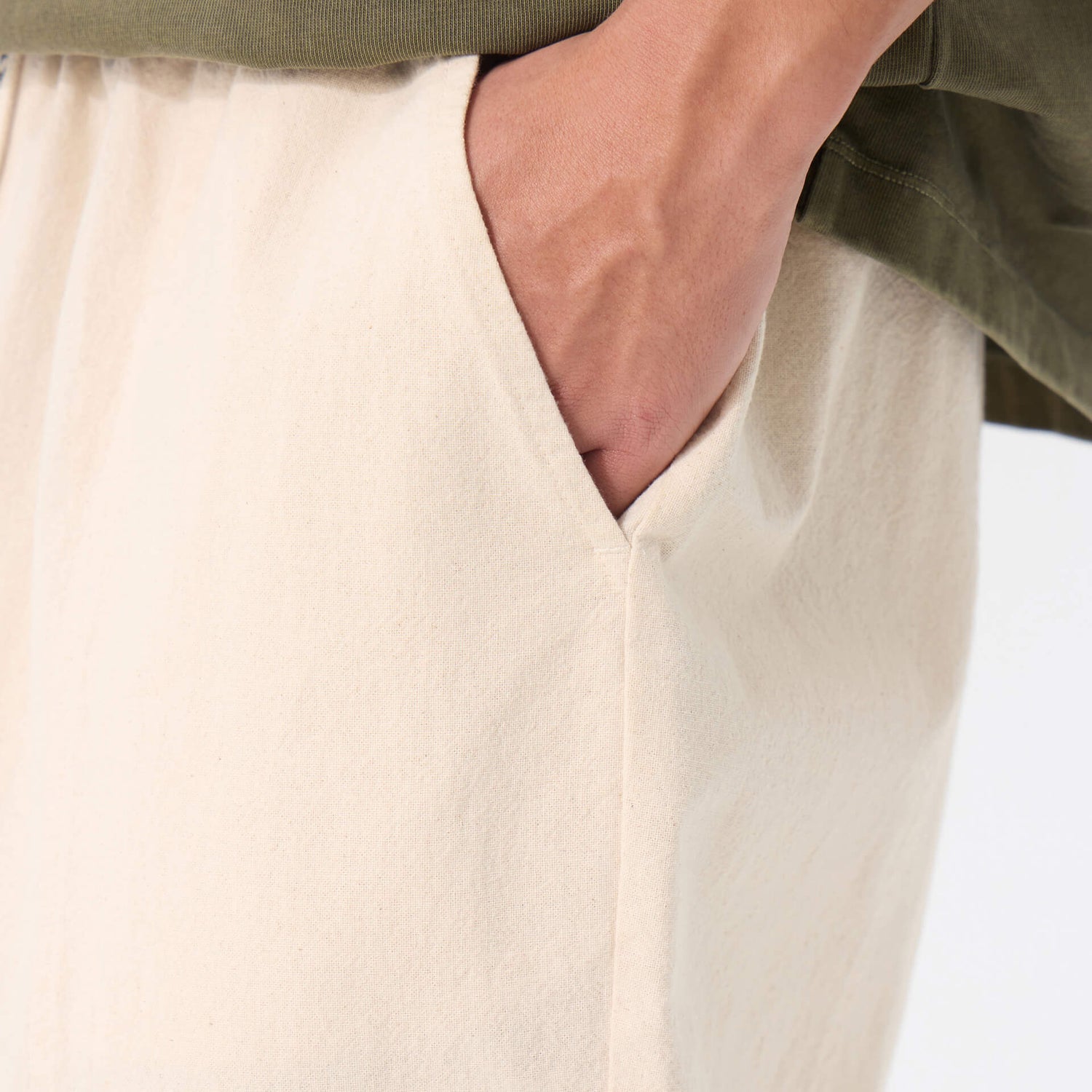 Gelyu Harem Pants 2.0