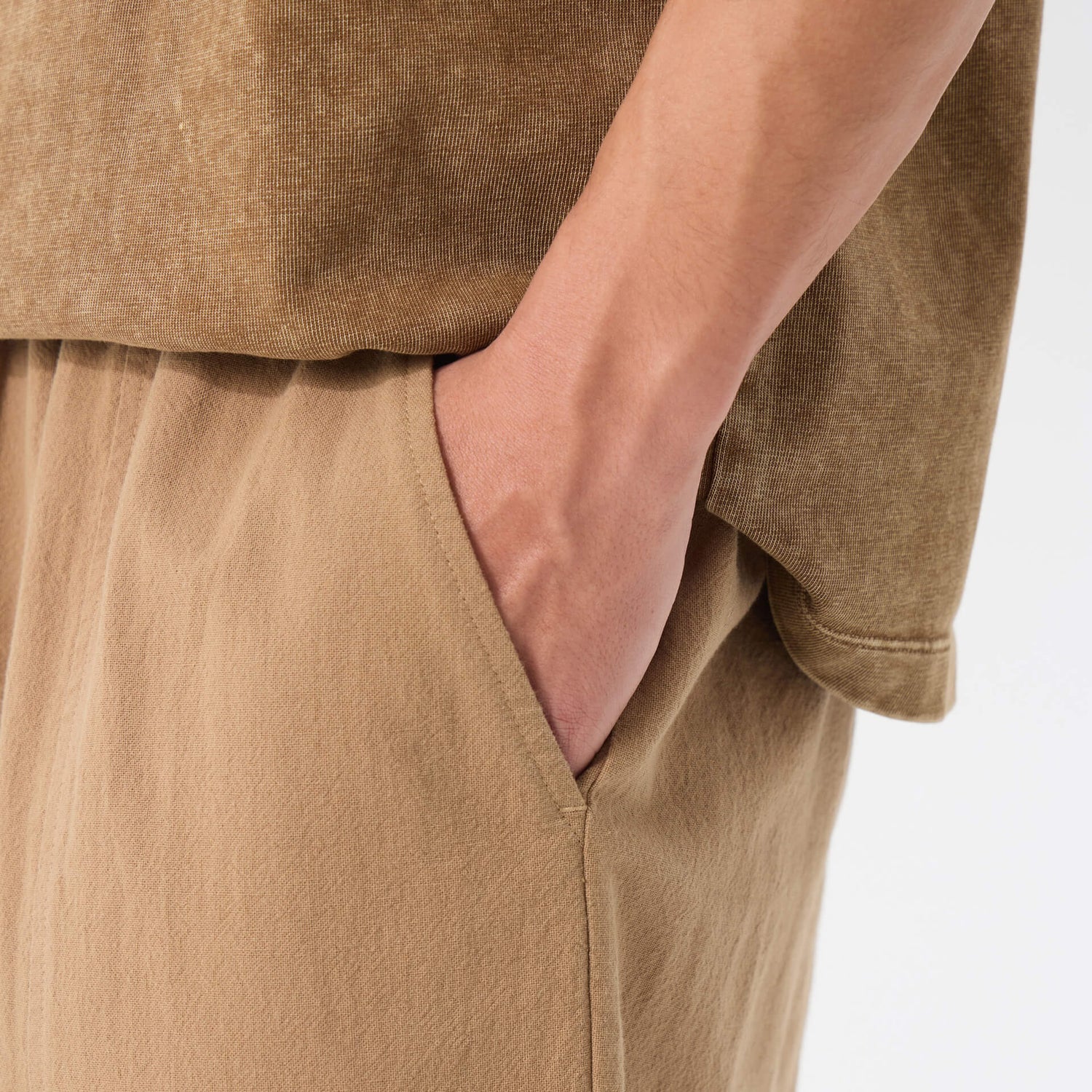 Gelyu Harem Pants 2.0