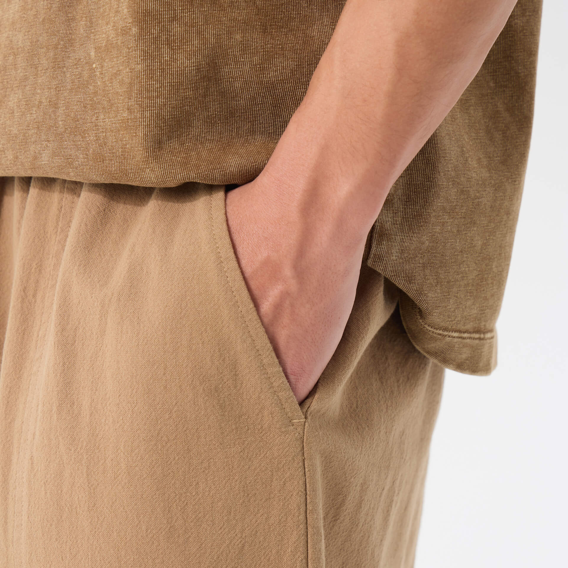 Gelyu Harem Pants 2.0