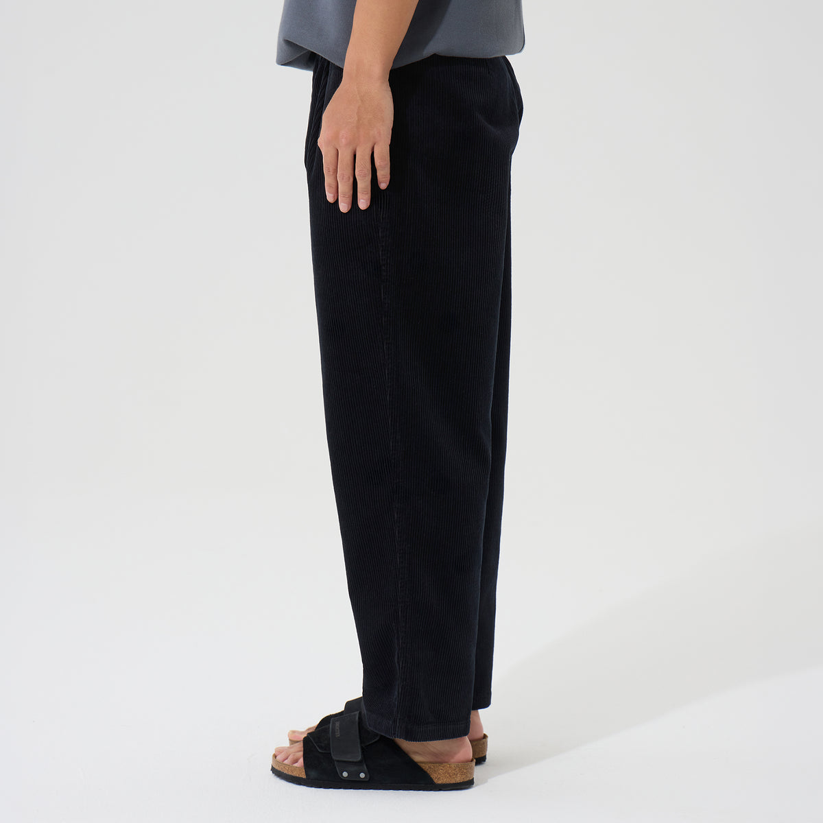 Kaitsu Pants