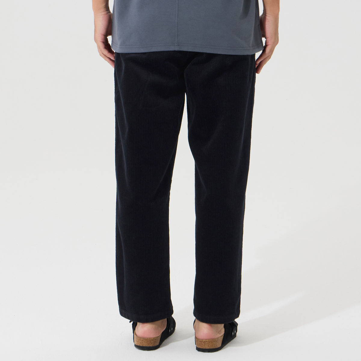 Kaitsu Pants