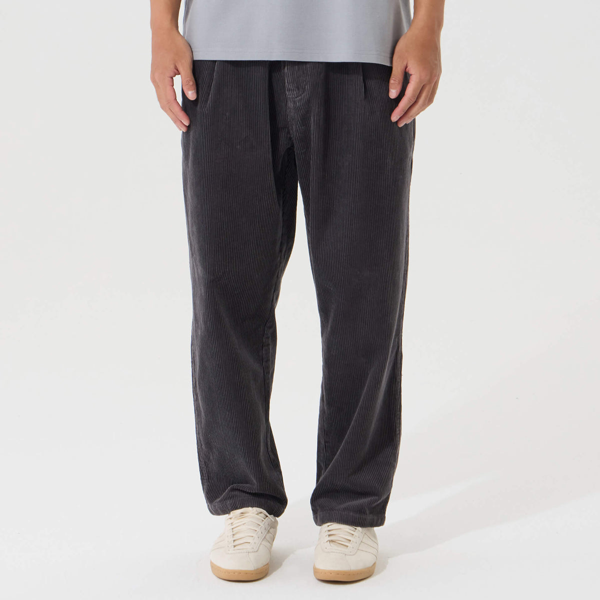 Kaitsu Pants