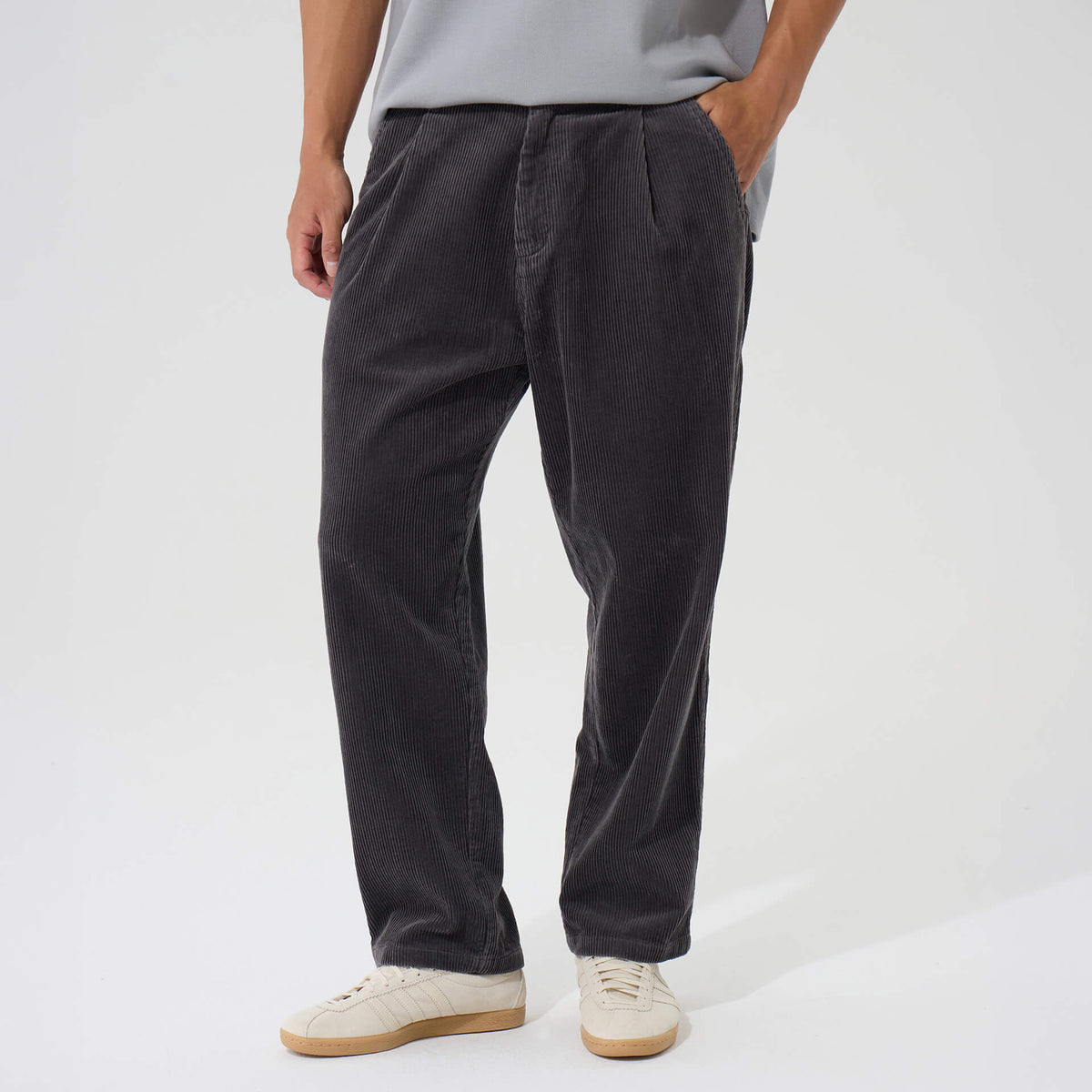 Kaitsu Pants