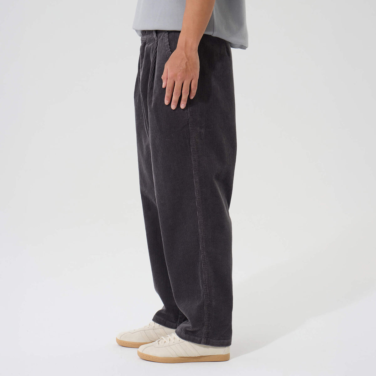 Kaitsu Pants