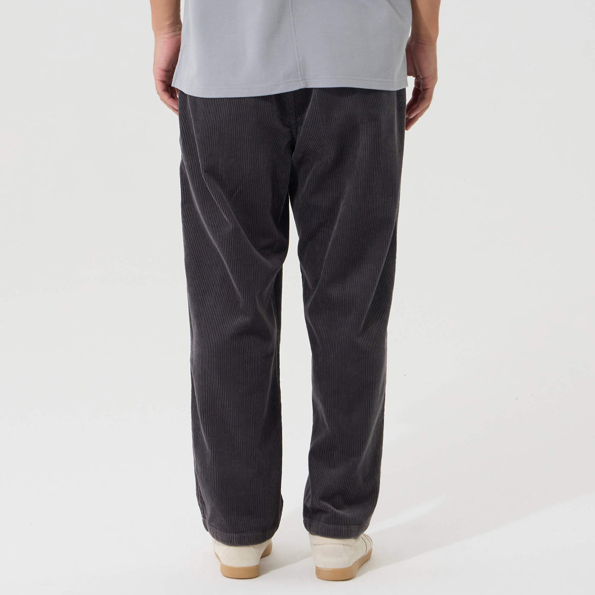 Kaitsu Pants