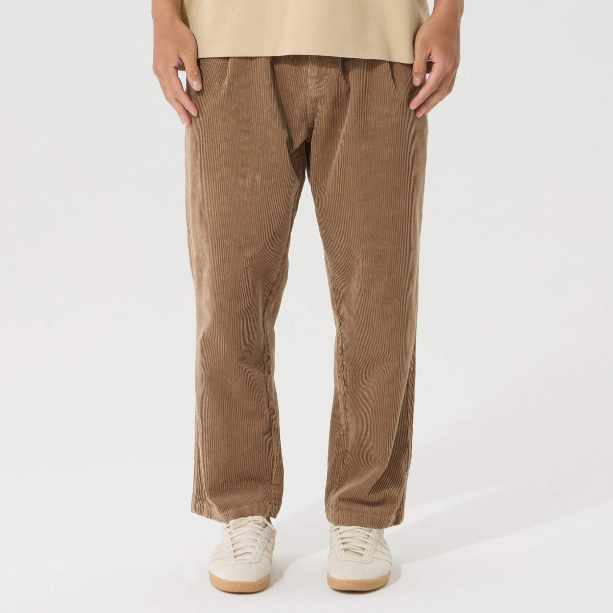 Kaitsu Pants
