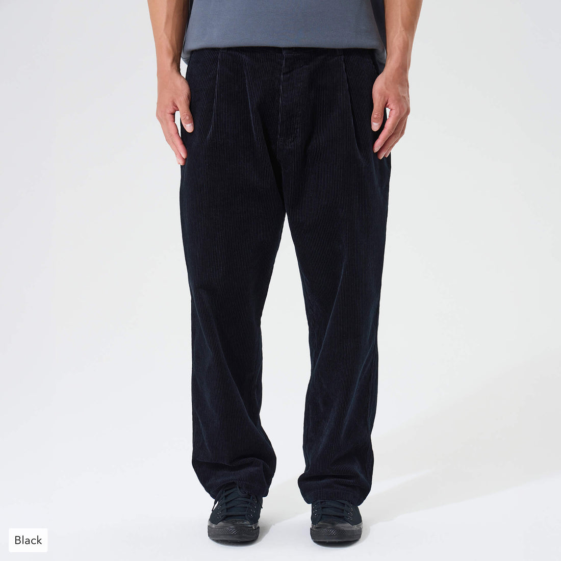 Kaitsu Pants