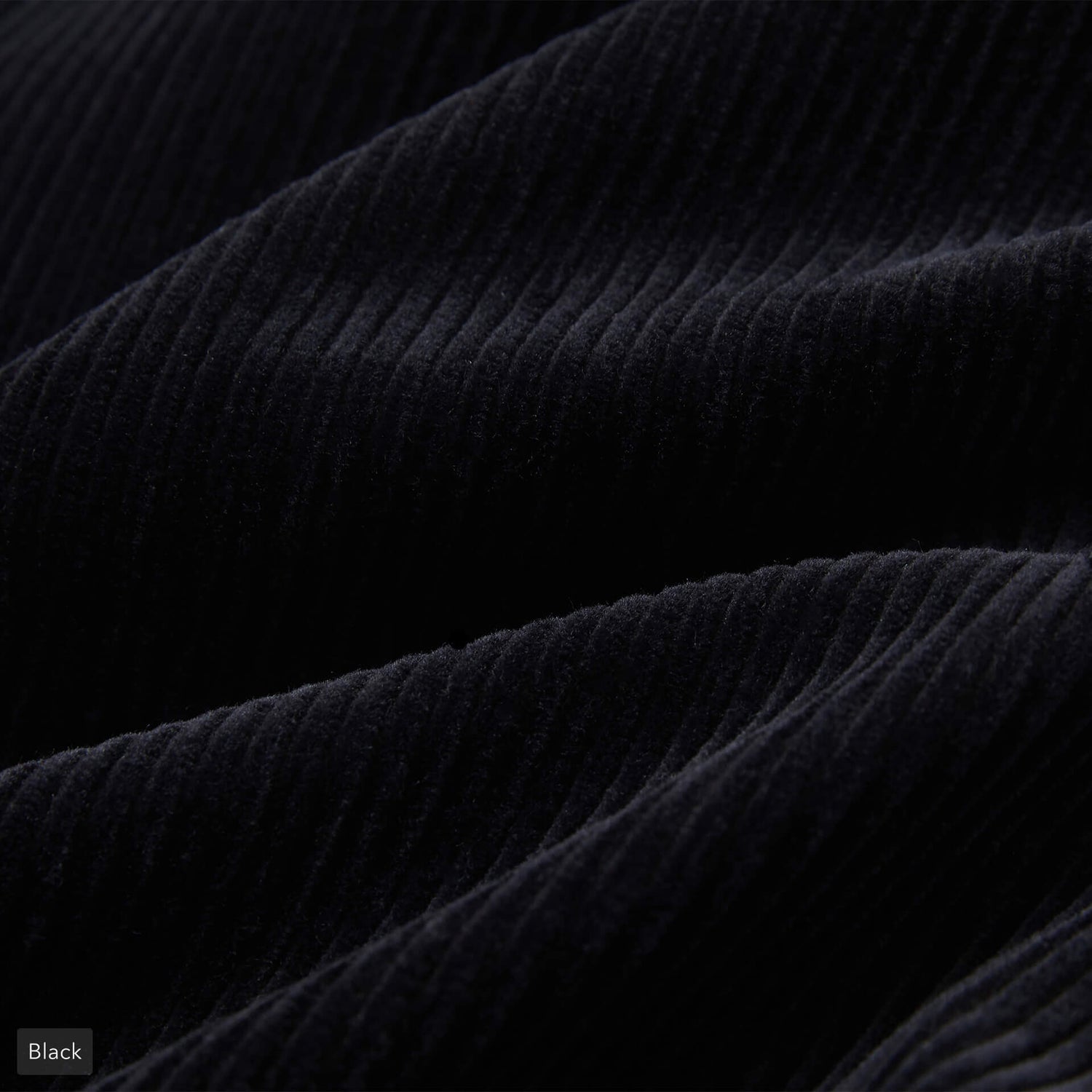 Kaitsu Pants