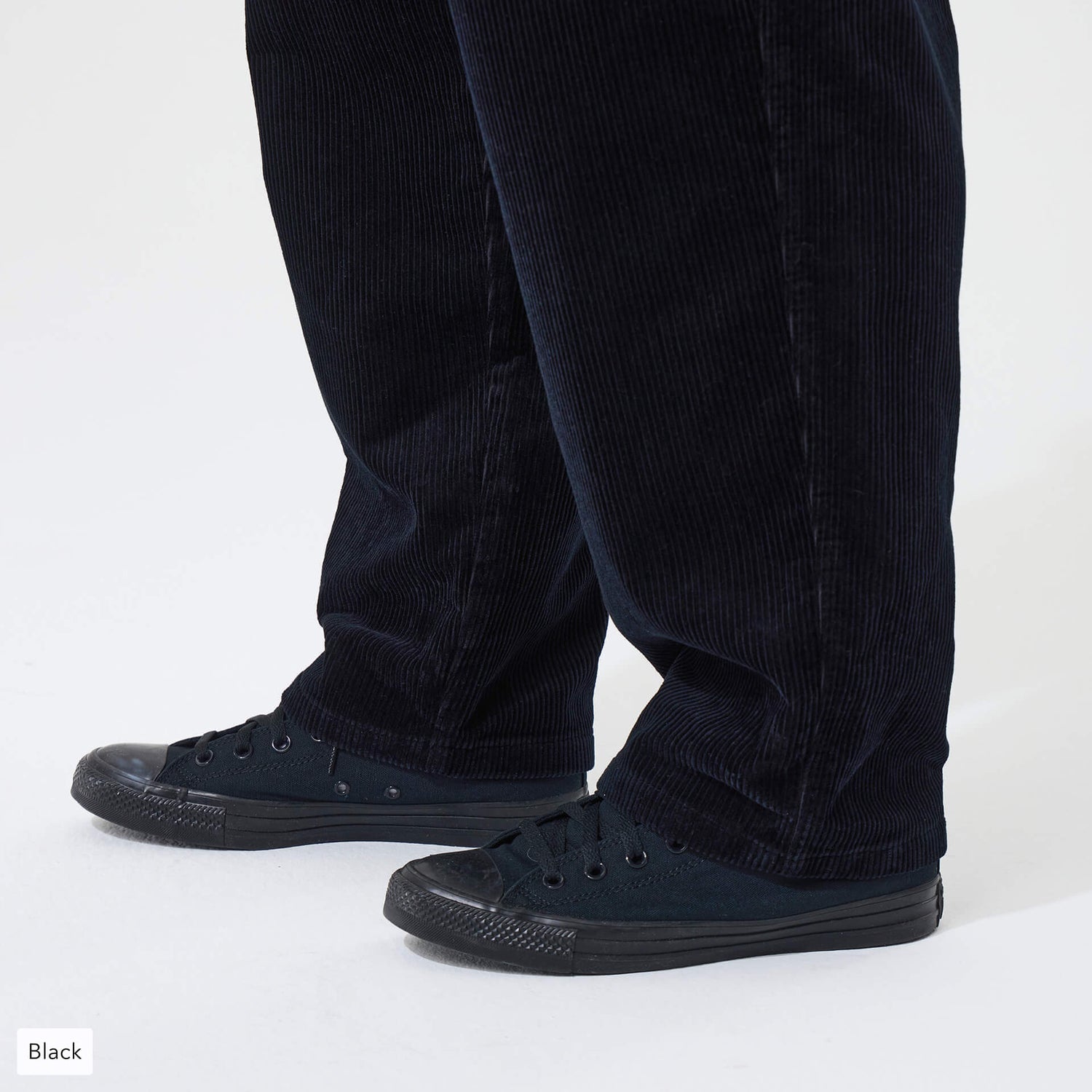 Kaitsu Pants