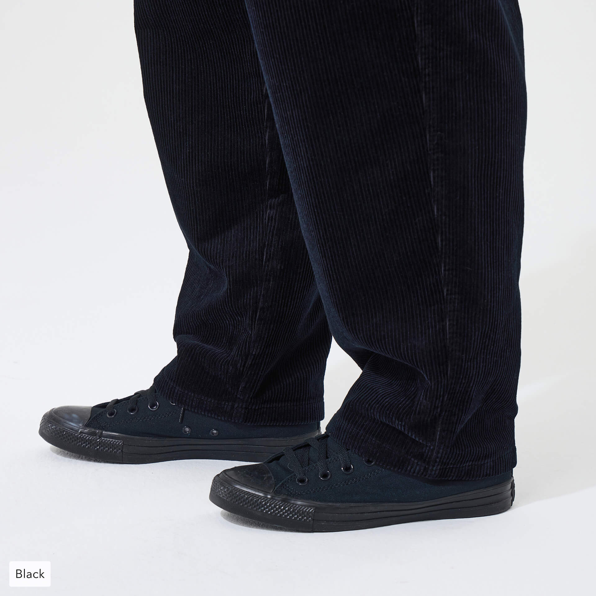 Kaitsu Pants