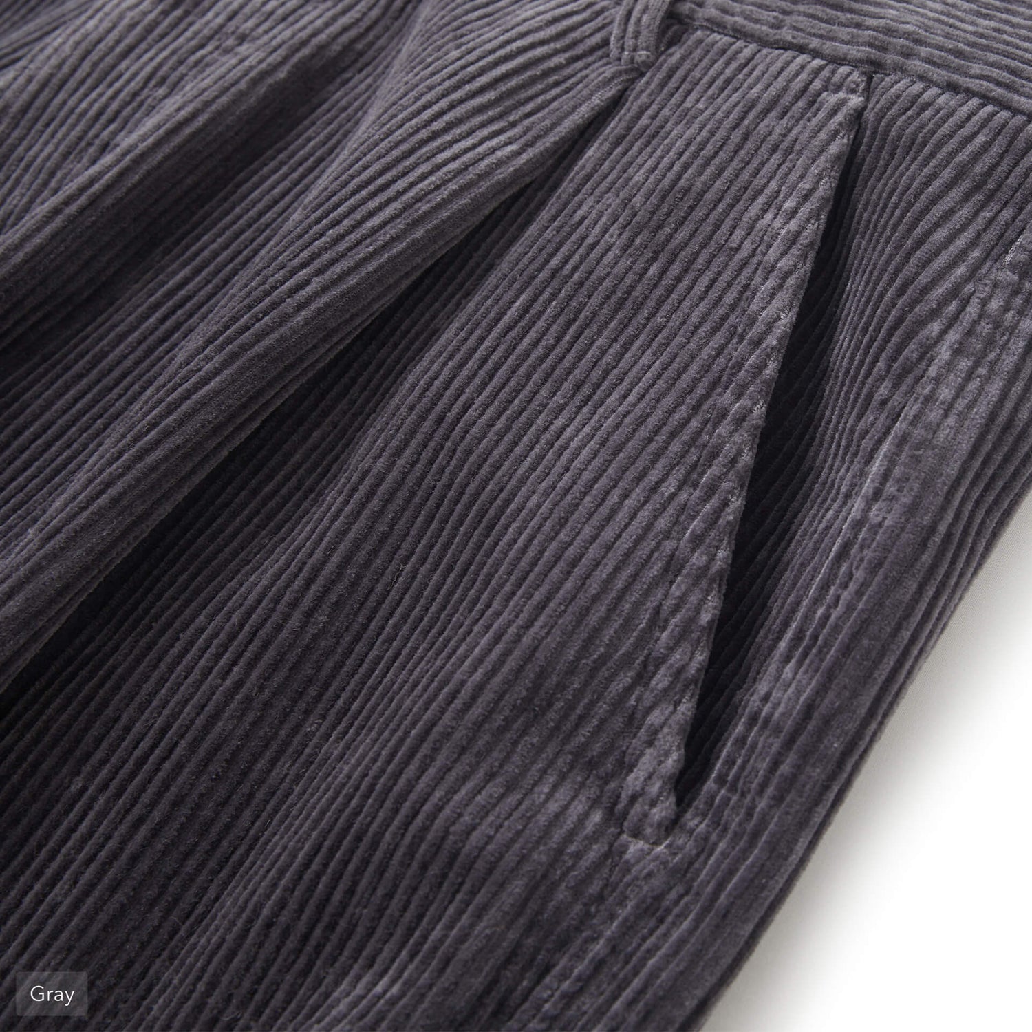 Kaitsu Pants