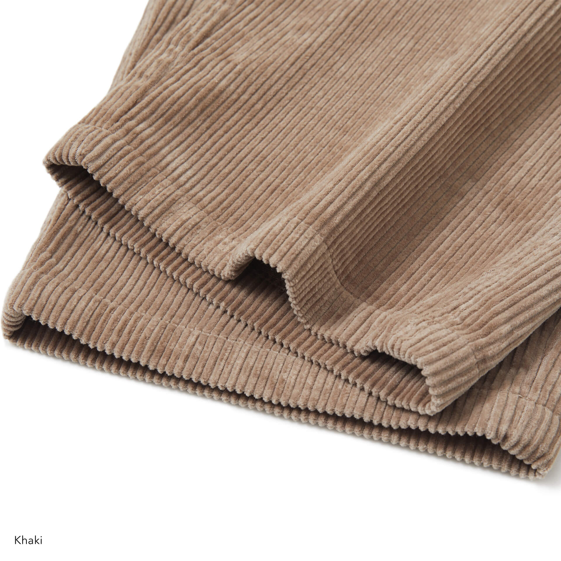 Kaitsu Pants