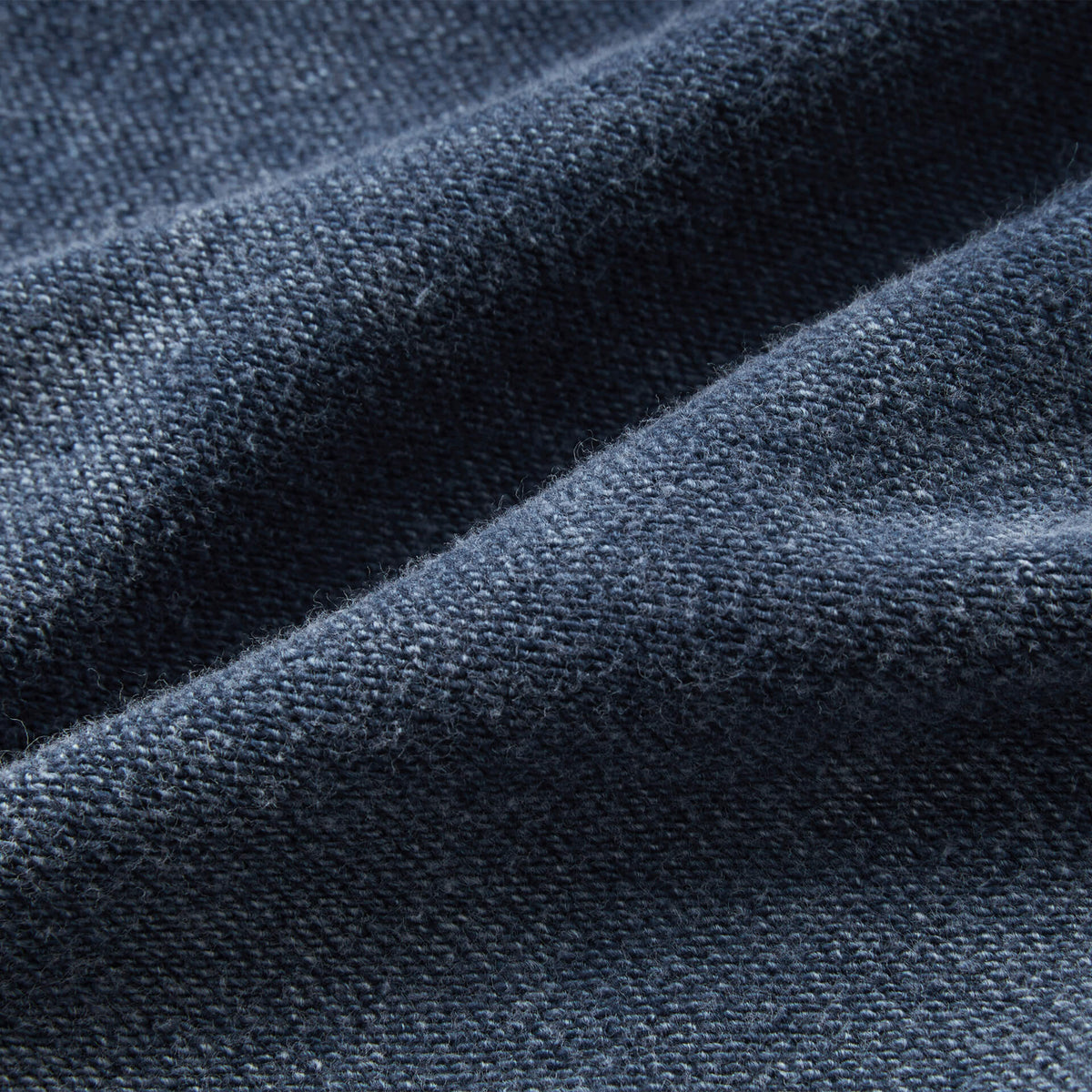 Kamon Washed Sweatshirt