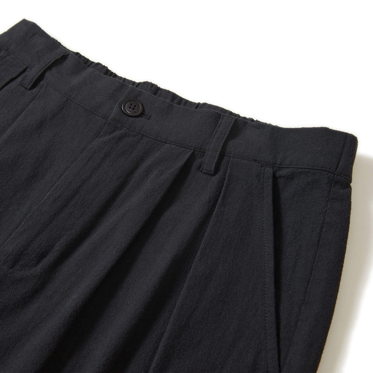 Kansei Pants