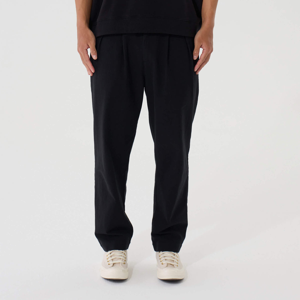 Kansei Pants