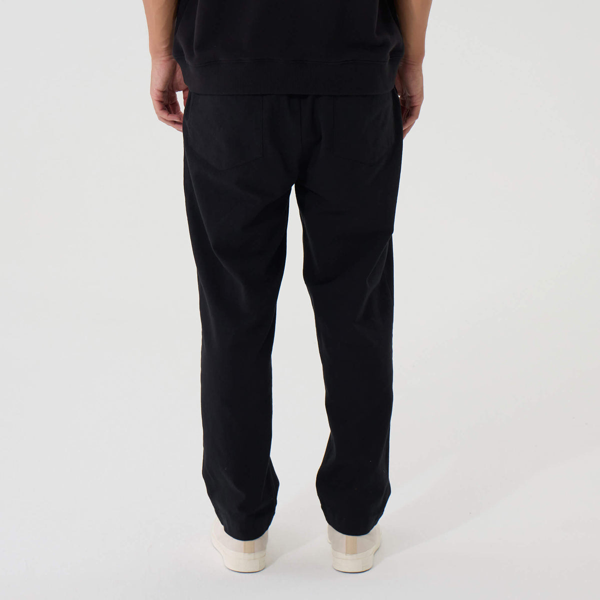 Kansei Pants
