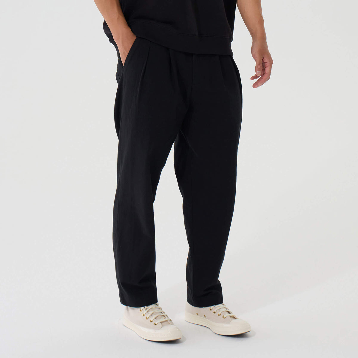 Kansei Pants