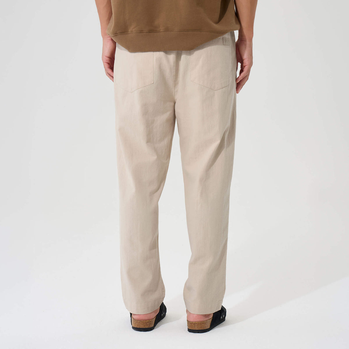 Kansei Pants