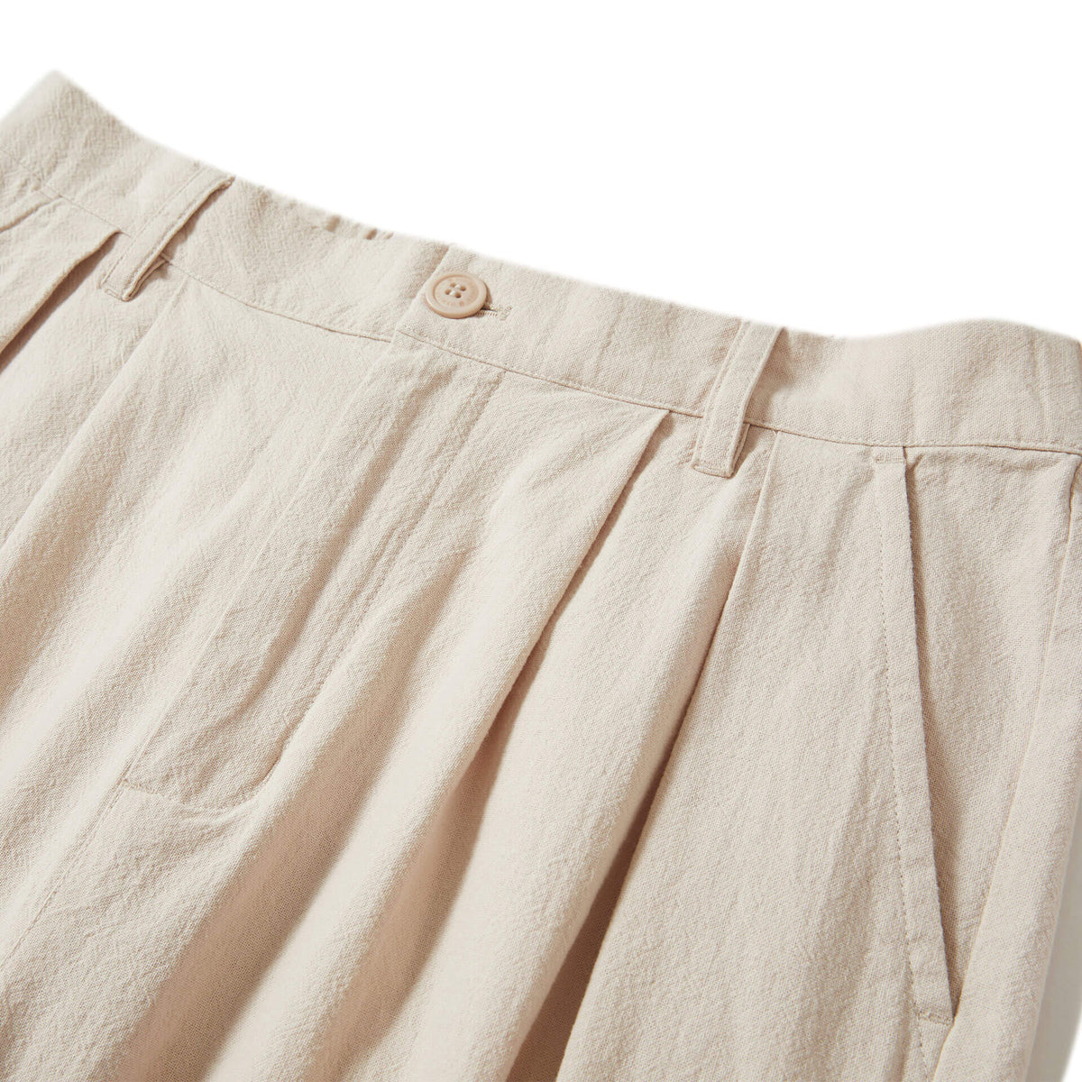 Kansei Pants